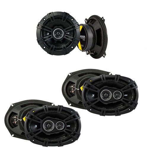 Fits dodge grand caravan - fits,