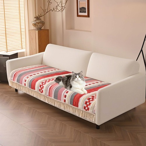 Vclife dog boho couch - vclife, cover