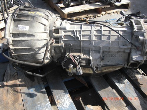 2003 2004 land rover - 2003,