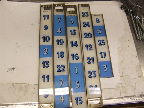 Bally bingo pinball - , time