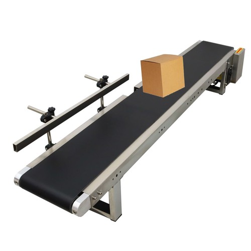 Desktop pvc - 59''x7.8'',