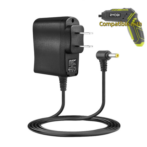 Adapter for ryobi - adapter,