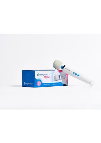 Authentic hitachi magic wand - authentic,