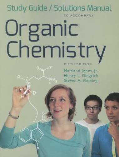 Study guide and solutions - study,