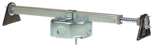 Westinghouse 1100 stainless - 1100,