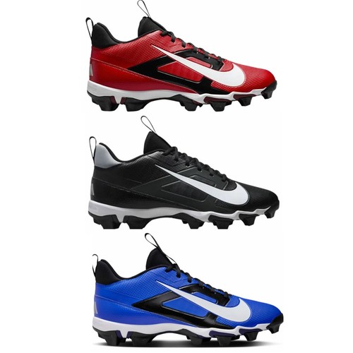 New men nike alpha - new, 4