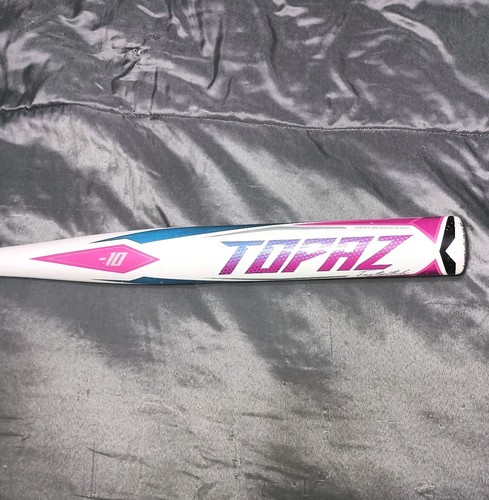 Easton topaz oz 10 - easton,