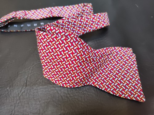 Vineyard vines bow tie - vineyard,