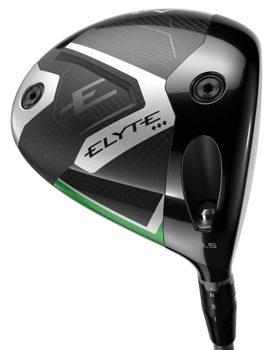 Callaway elyte triple - callaway,