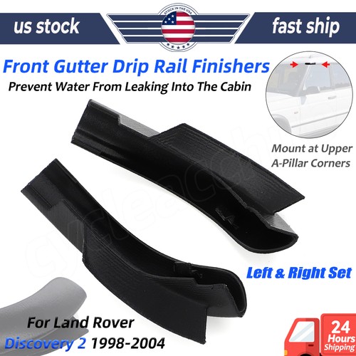 For land rover discovery - for, 2