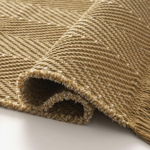 Area rug 5x7 washable - rug,