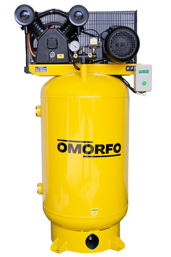 Omorfo 5hp 80 gallon - 5.5hp,,
