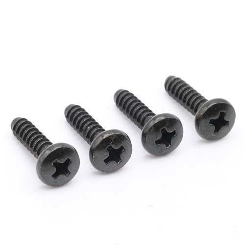 Screws for 50un7300puf - screws, 50un7300puf.aus