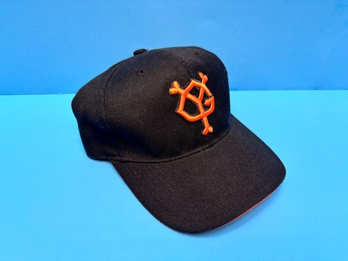 Vintage tokyo yomiuri giants - vintage,