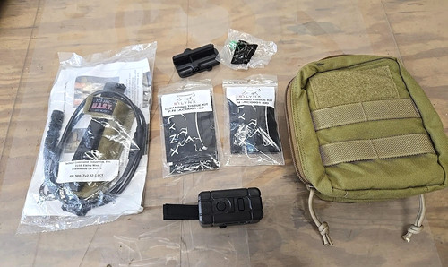 Australian army special forces - special,