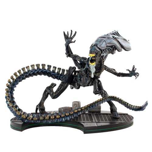 Aliens alien queen - aliens, max