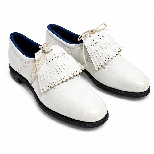 Women vintage classic white - women's,