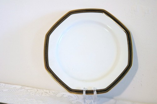 Christopher stuart black - black, dress