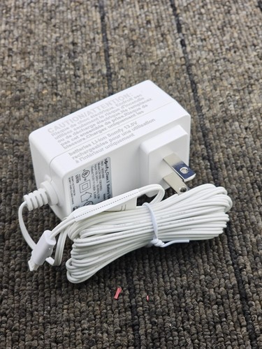Somfy 9025sss166f class - somfy,