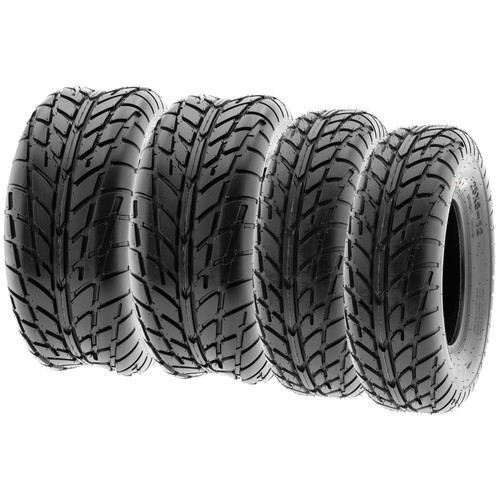 Set sunf 21x7 front - set, 4