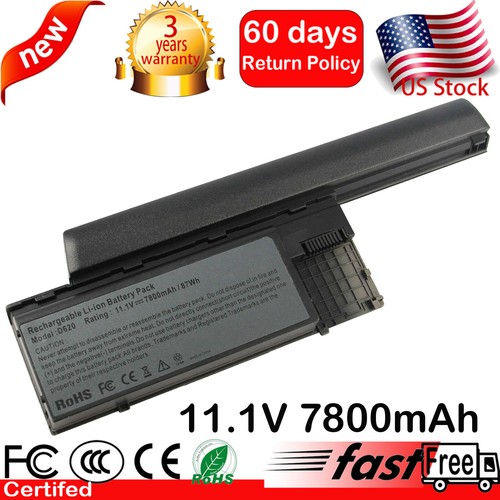 Cell battery for dell - cell,