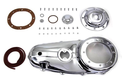 1955 1964 harley davidson - 1955-1964,