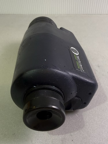 Night owl optics - optics,