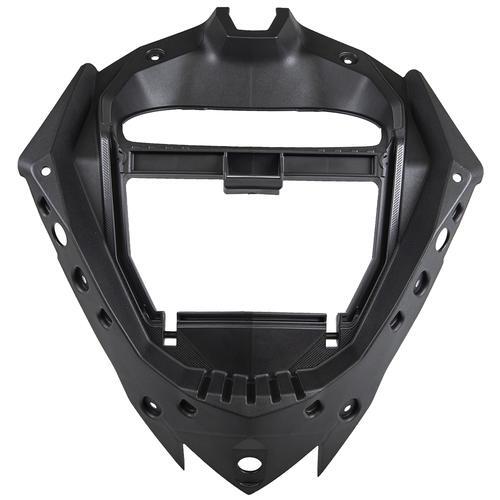 Ski doo new - oem, snowmobile