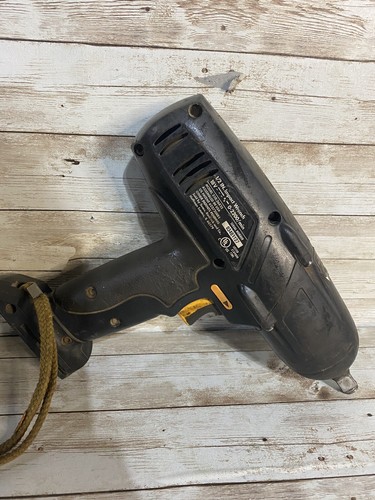 Craftsman 310 26825 18v - 310.26825, 1/2”