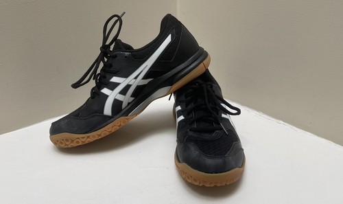 New asics women - women’s, gel