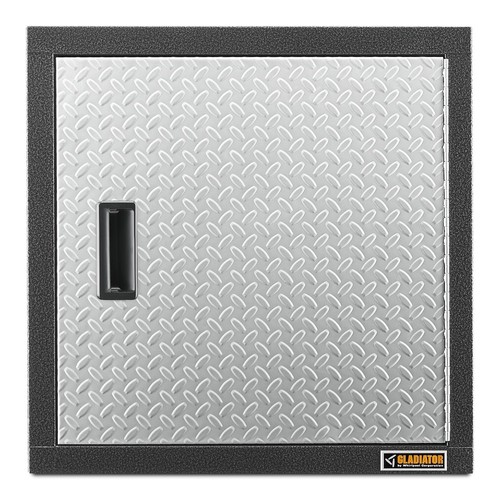 Gladiator garageworks premier - gladiator,
