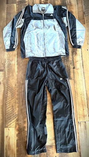 Mens adidas track - mens,