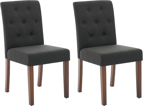 Garvee upholstered dining - garvee,