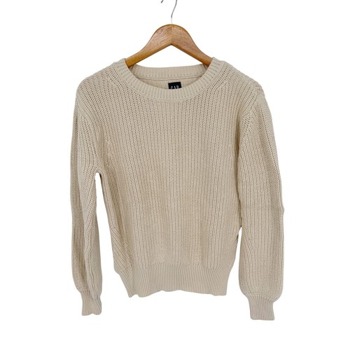 Gap chunky ribbed - chunky,