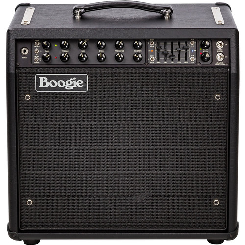 Mesa boogie mark five - mark, five: