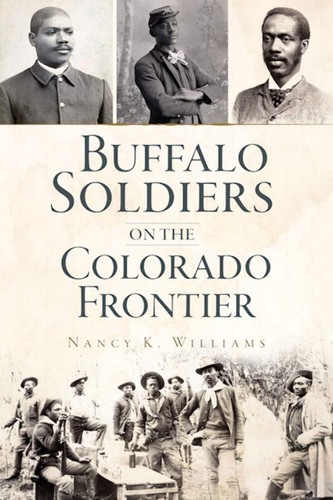 New the history press buffalo - history,
