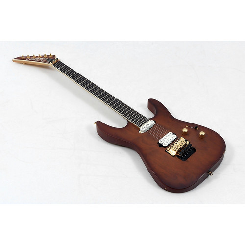 Jackson concept soloist - jackson,