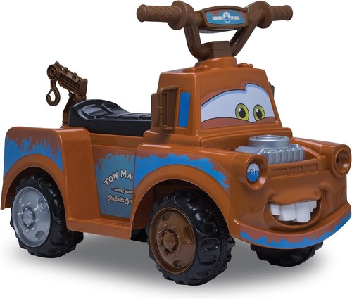 Toddler disney cars - disney,