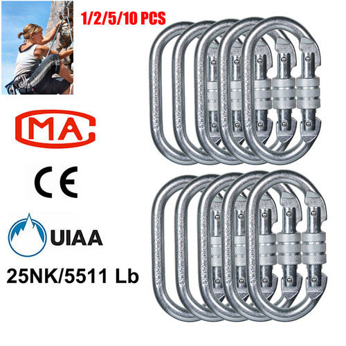 Stainless steel screw - x,