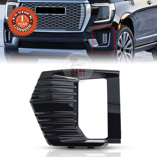 For 2021 2023 gmc yukon - for, denali
