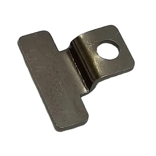 Hearthstone wood stove glass - hearthstone,