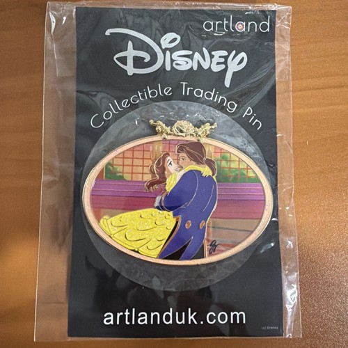 Artland disney belle prince - disney,