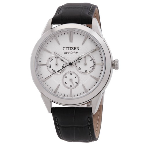 Citizen rolan multifunction - citizen,