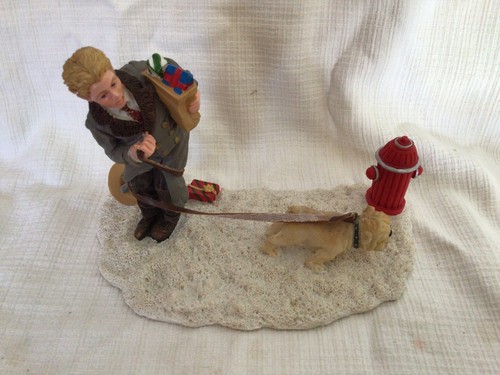 Lemax christmas village - , #87095
