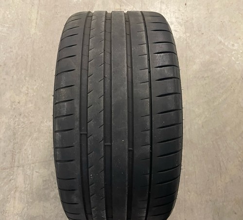 265 30r20 michelin pilot - 265/30r20, sport