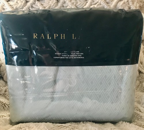 Ralph lauren bedford - ralph, jacquard