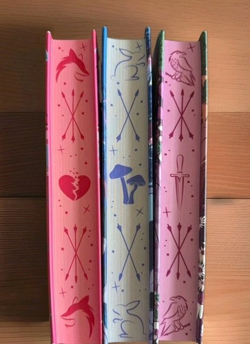 Hand signed once - hand, 1-2