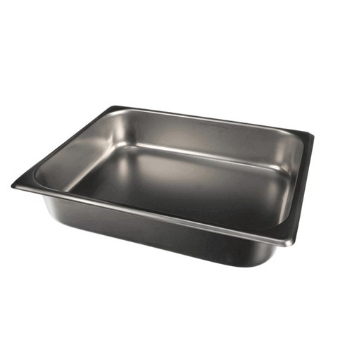 Vulcan hart 960693 - hart, proofer