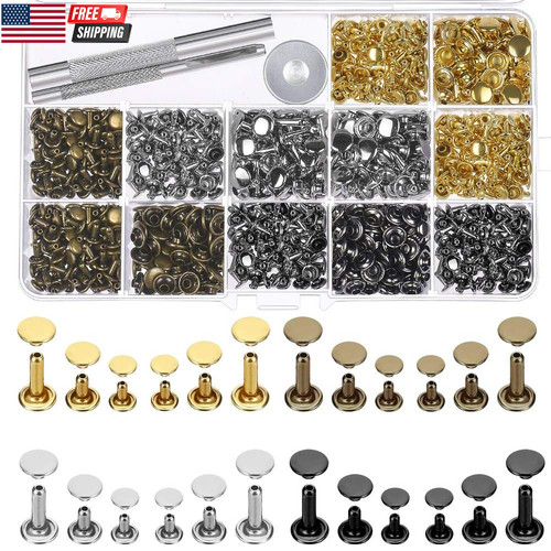 480 sets small - small, cap