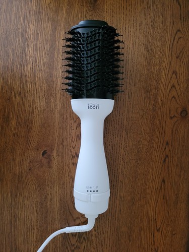 Bondiboost blowout brush pro - brush, |